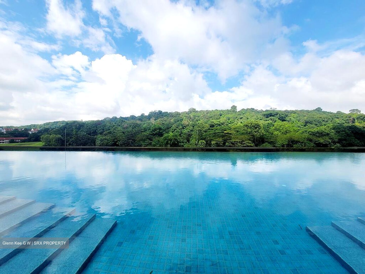 Midwood (D23), Condominium #460382371